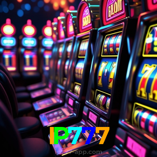 IP777：Sinta a emoção do futebol online! Aposte e vença agora!