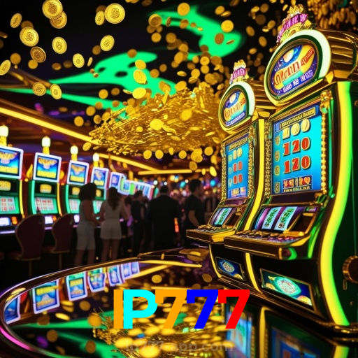 IP777:Jogue roleta, blackjack e aposte no futebol online, tudo em um só lugar!