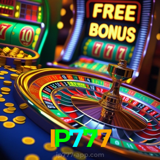 IP777:Apostas ao vivo no futebol e grandes vitórias em blackjack esperam por você!