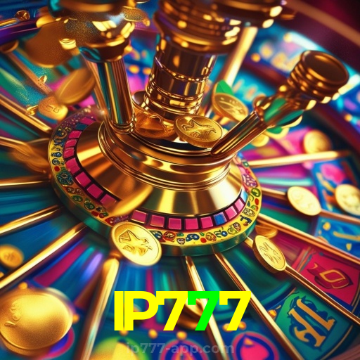 IP777: O cassino mais confiável oferece grandes oportunidades de vitória!