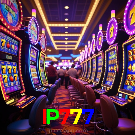 IP777:Entre no campo de futebol online e conquiste sua vitória!