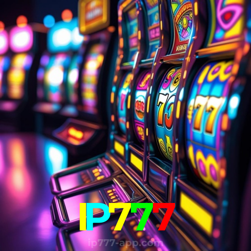 IP777：A adrenalina do futebol online te leva até grandes vitórias!