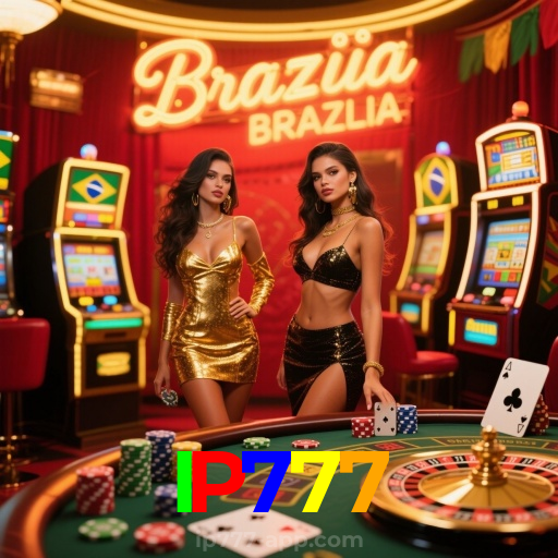 IP777:O futebol online está cheio de vitórias! Aposte e conquiste!