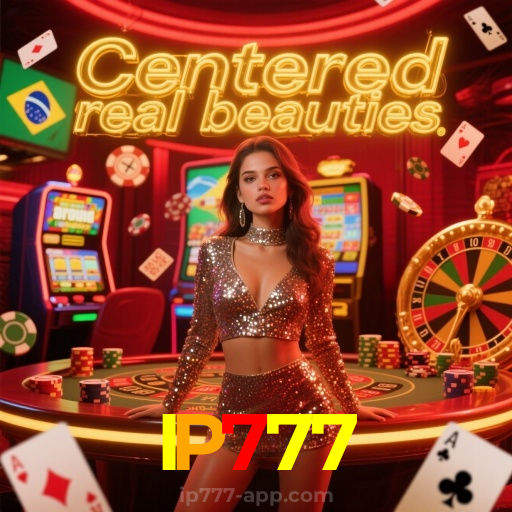 IP777：O futebol está online! Aposte agora e ganhe grandes vitórias!