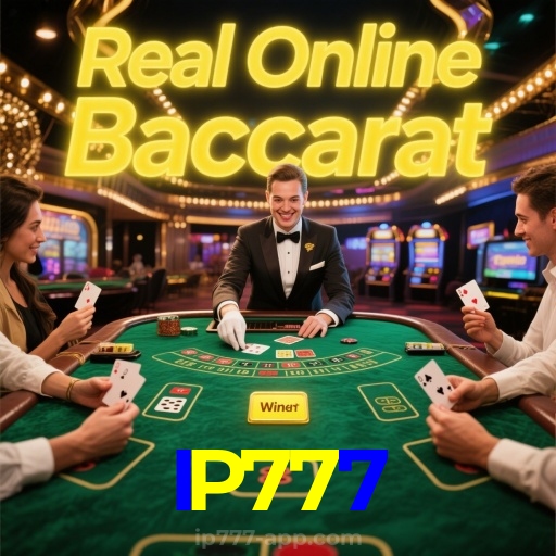 IP777:No futebol online, a chance de ganhar é sua!